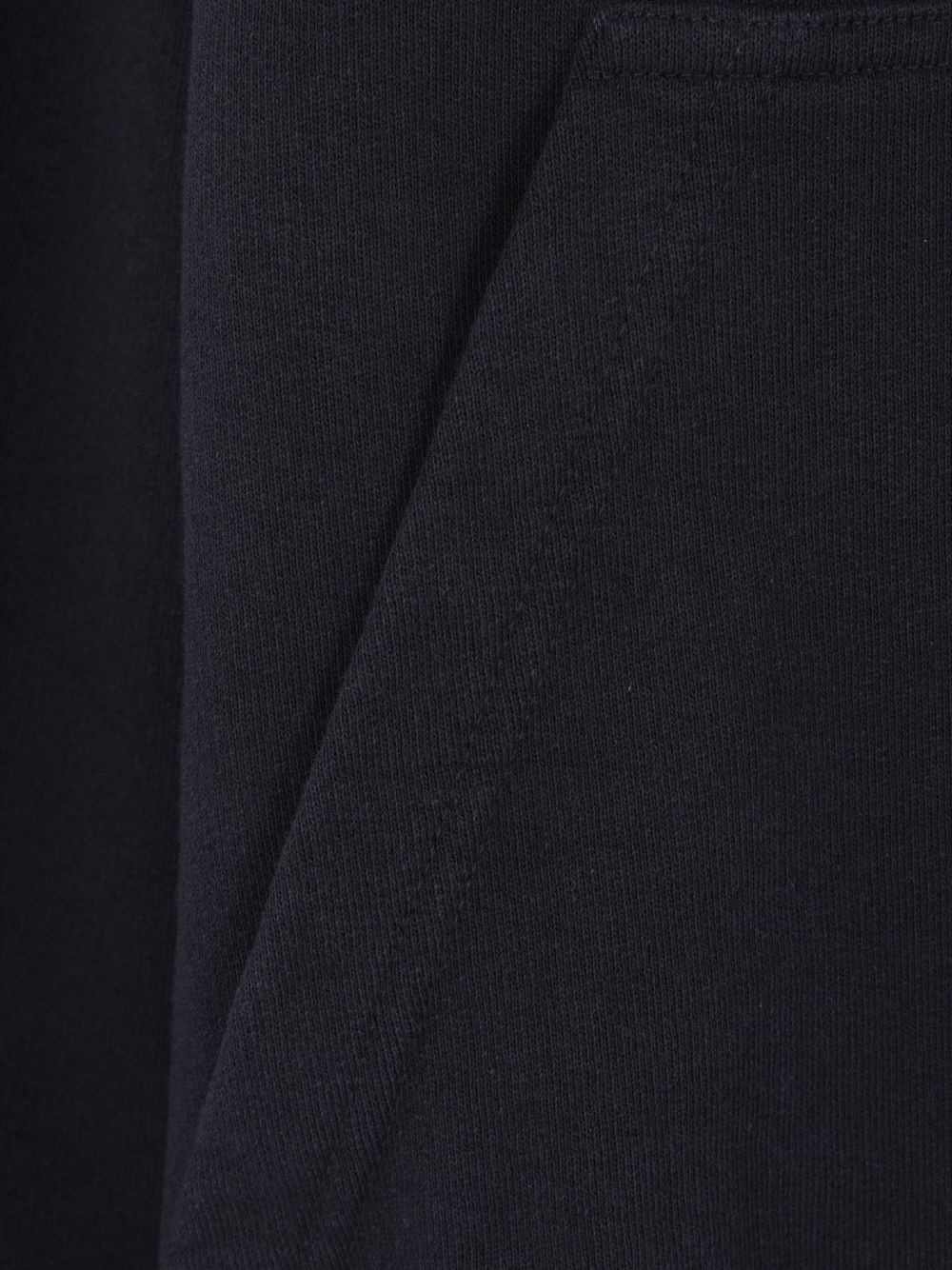 Automobili Lamborghini hoodie - 4