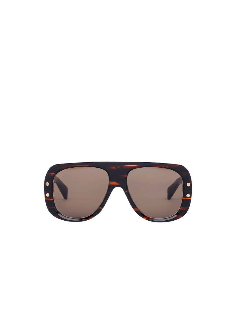 Pulse sunglasses 1