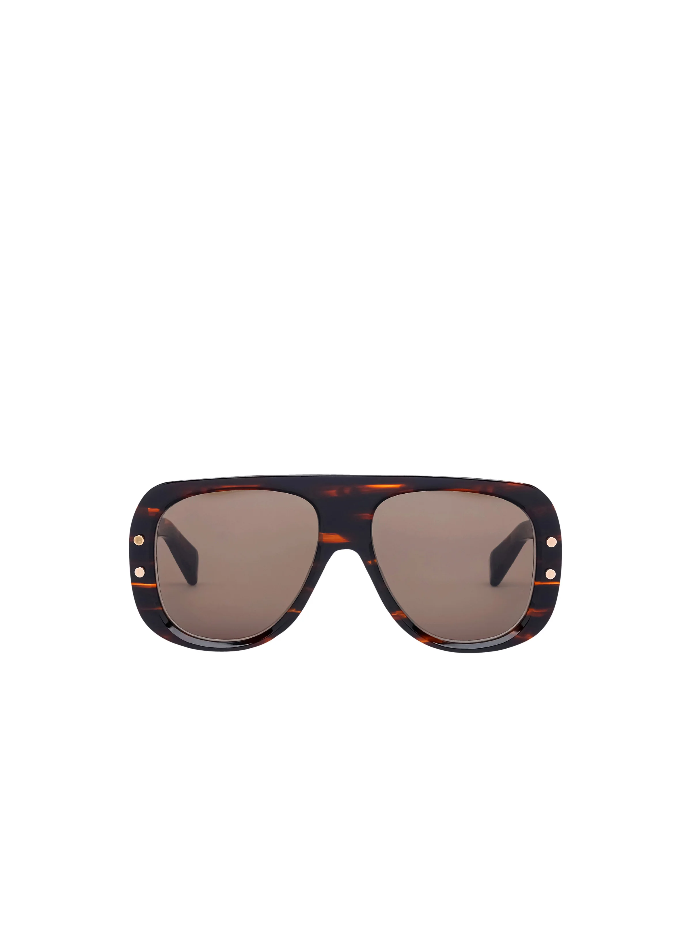 Pulse sunglasses - 1