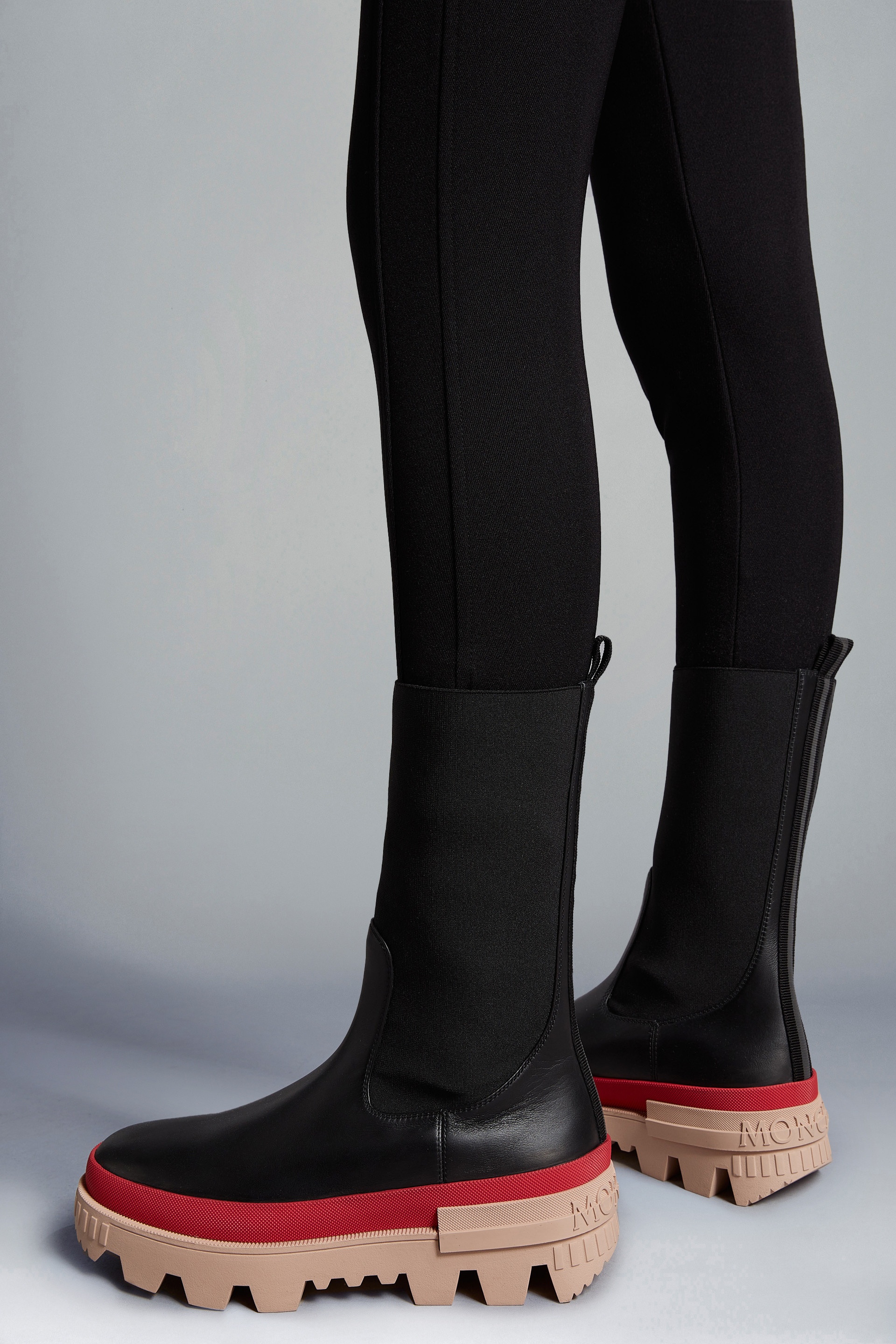 Neue Chelsea Boots - 2