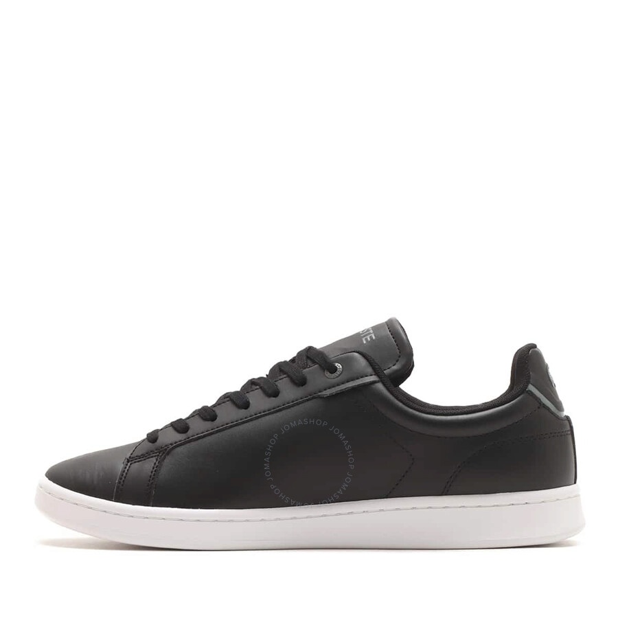Lacoste Carnaby Pro Low-Top Sneakers - 2