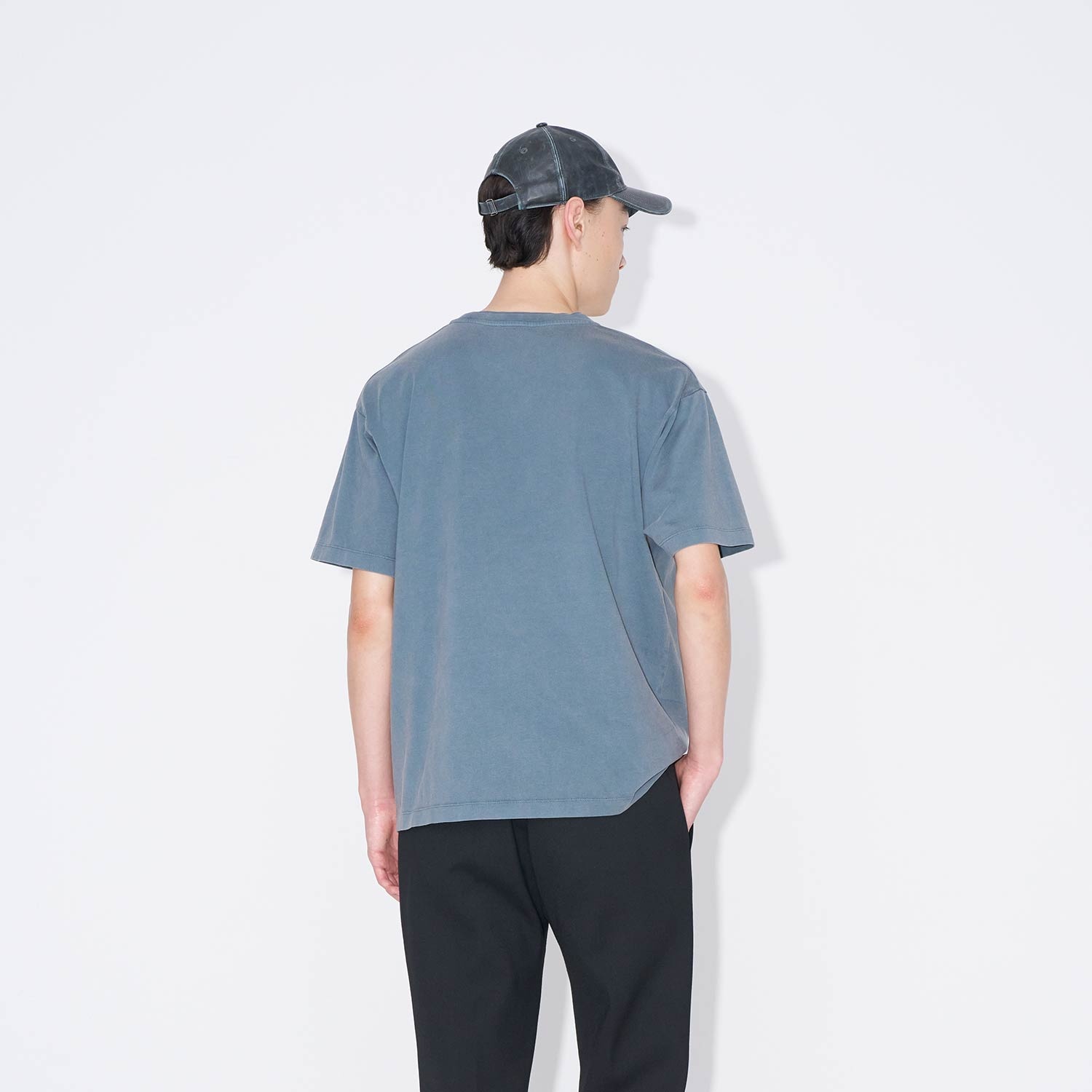 Leon T-shirt - 3