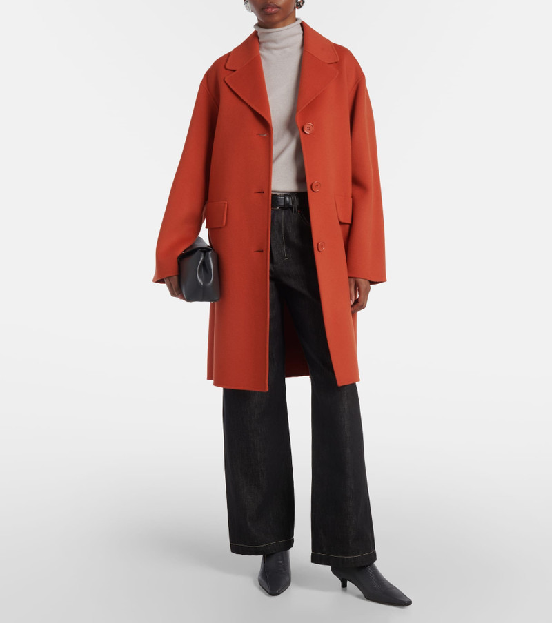 'S Max Mara 호스 청바지 outlook