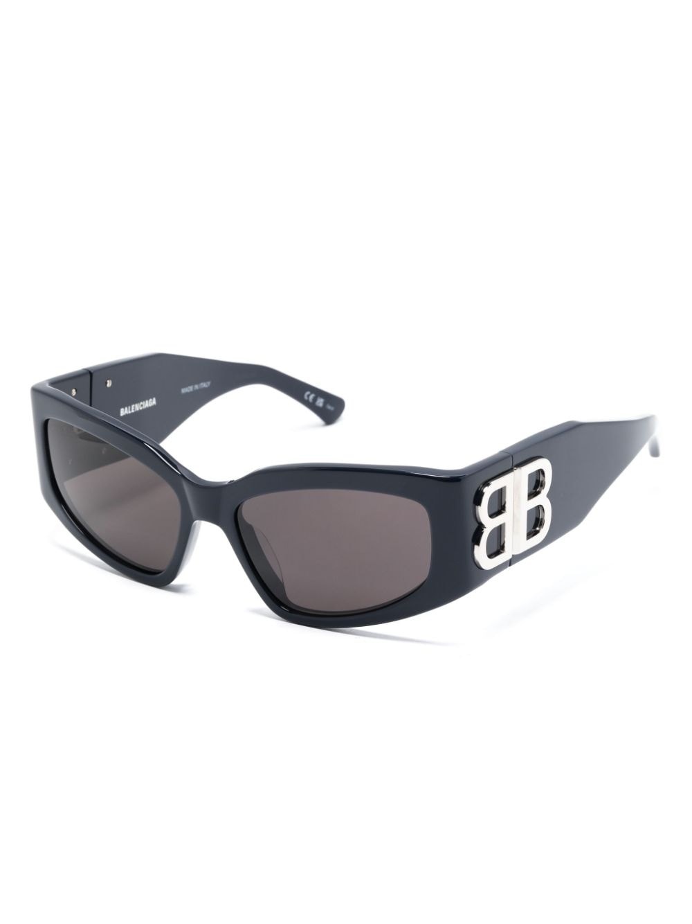 Bossy sunglasses - 2