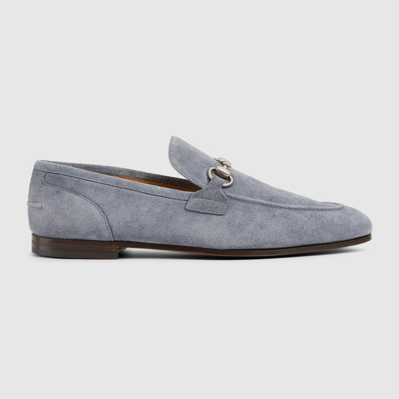 Men's Gucci Jordaan loafer - 1