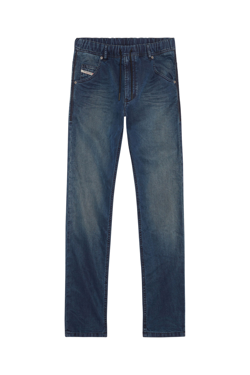 KROOLEY JOGGJEANS® 068BC 타월 1
