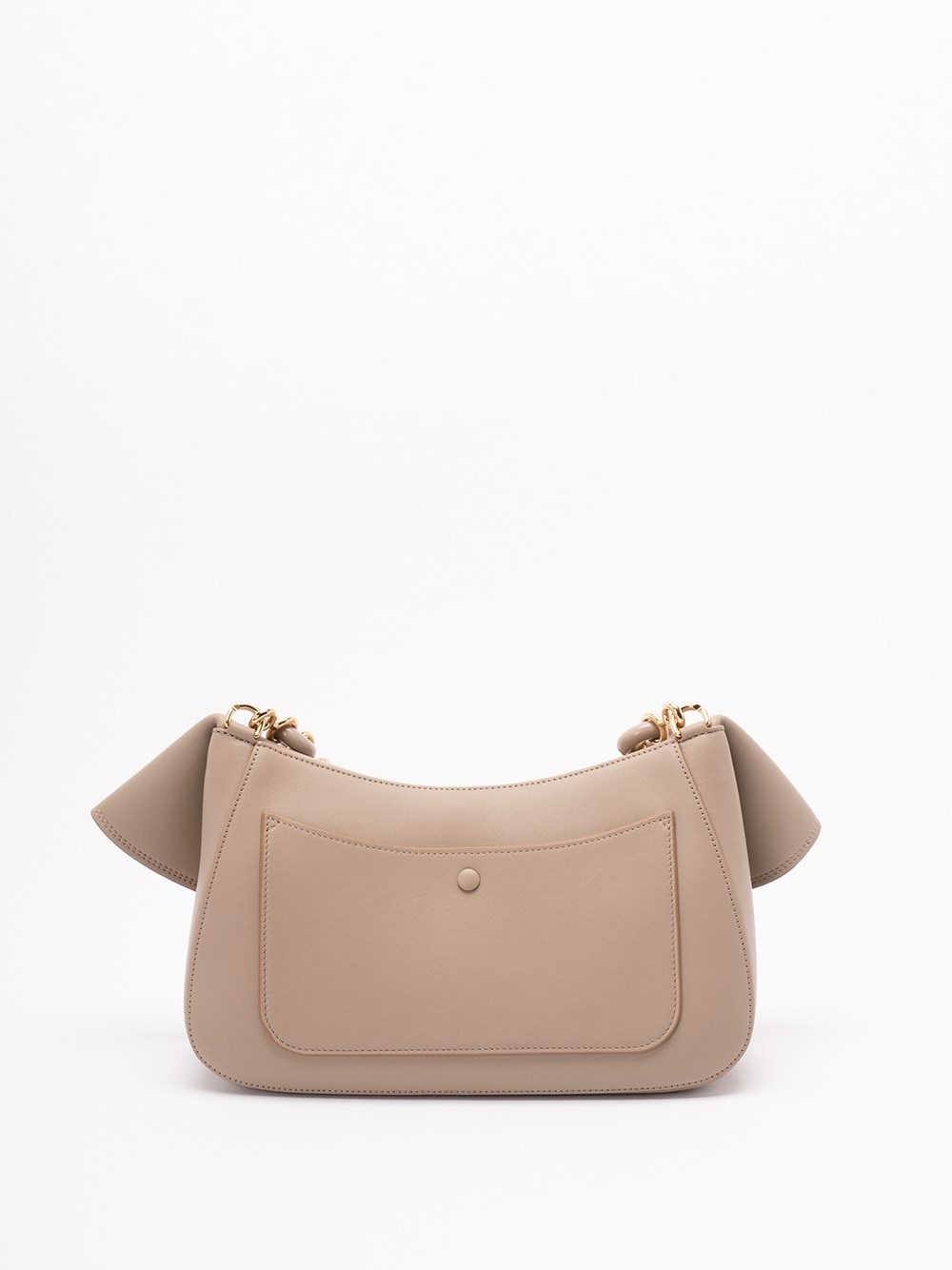`Ola` Medium Bag - 2