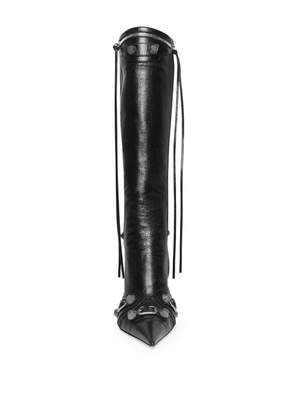 Cagole 90mm boots - 4