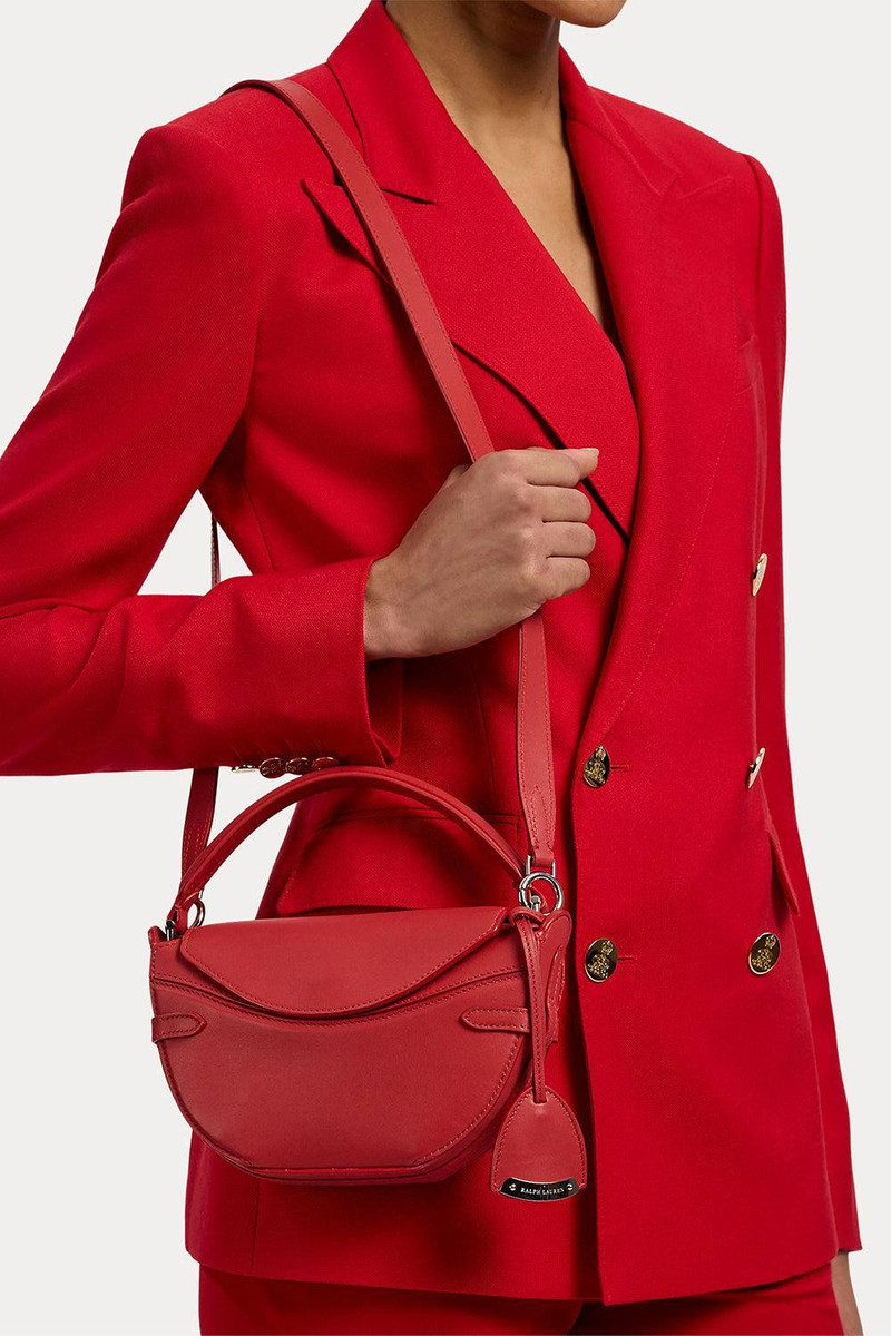 Ralph Lauren Ramona Jacket outlook