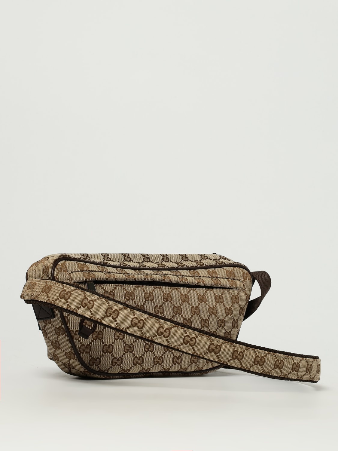 Bags men Gucci - 3
