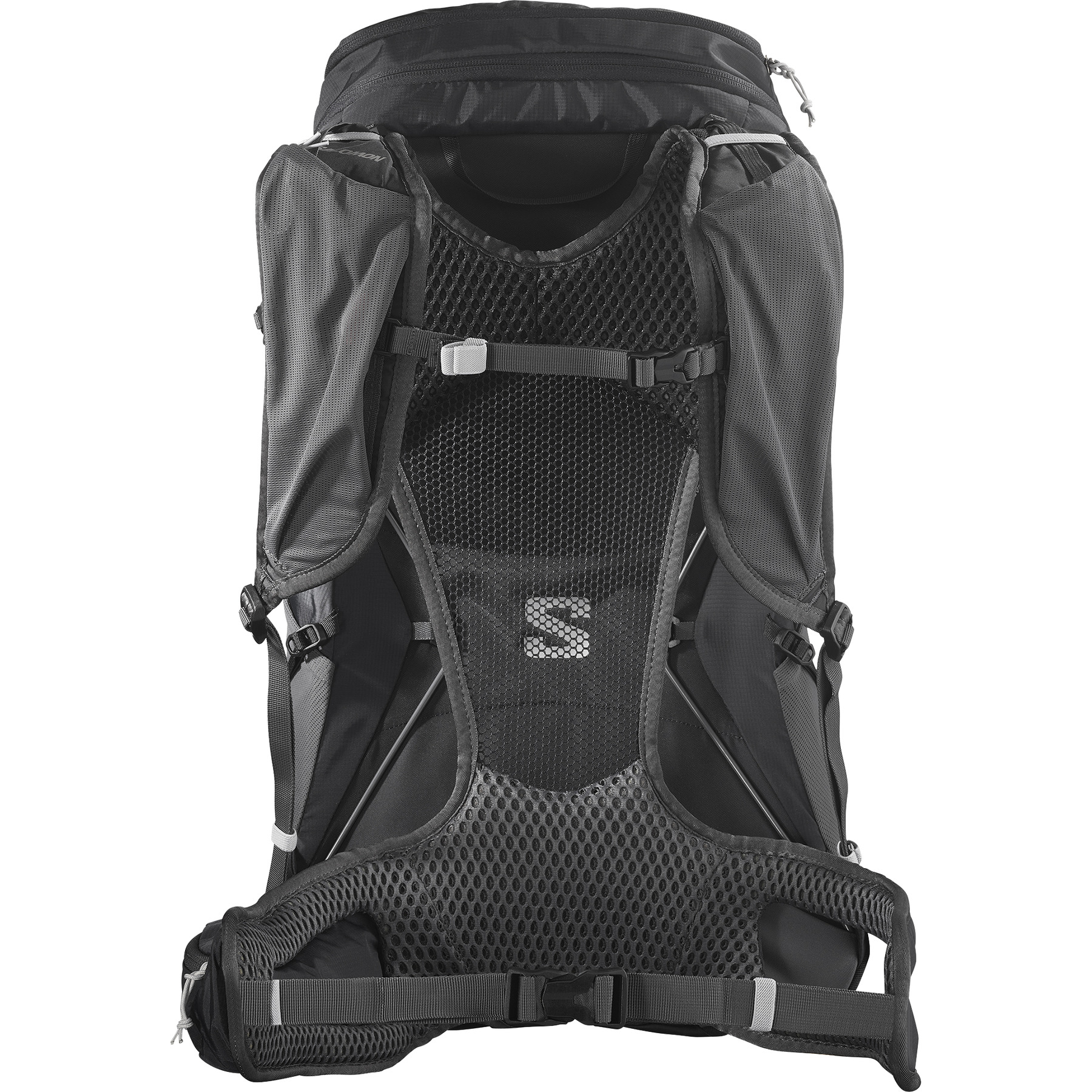AEROTREK 30 - 6