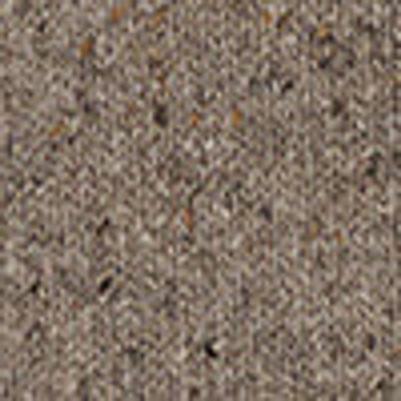 Mauino Cardigan in Cashmere 3