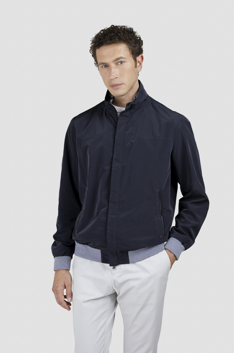 BOMBER RE-130 HIGH DENSITY 9