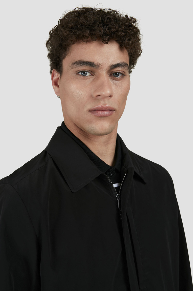 SHACKET RE-130 HIGH DENSITY 4