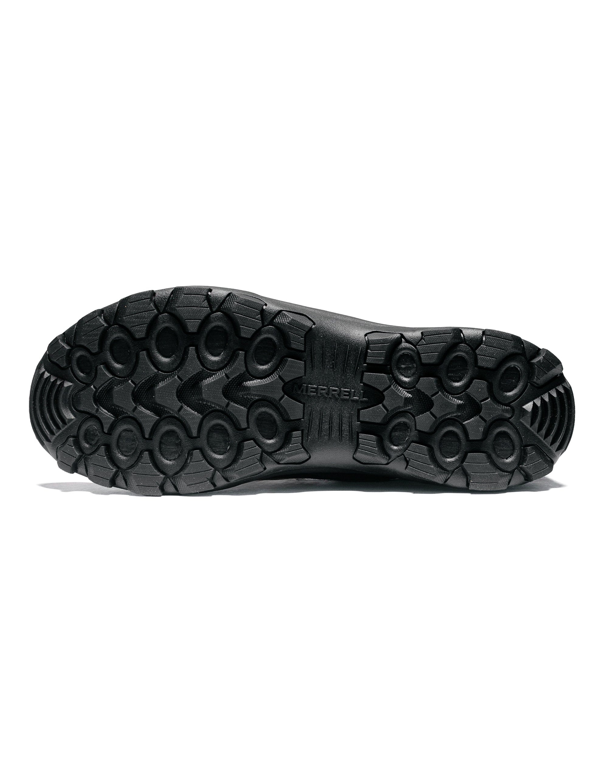 Merrell Winter Moc 3 1TRL Black - 5