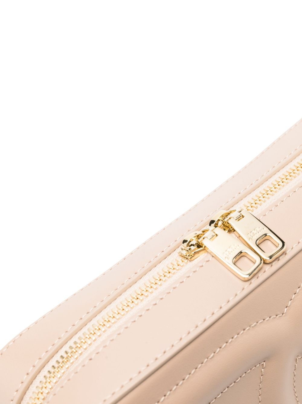 DG Logo crossbody bag - 5