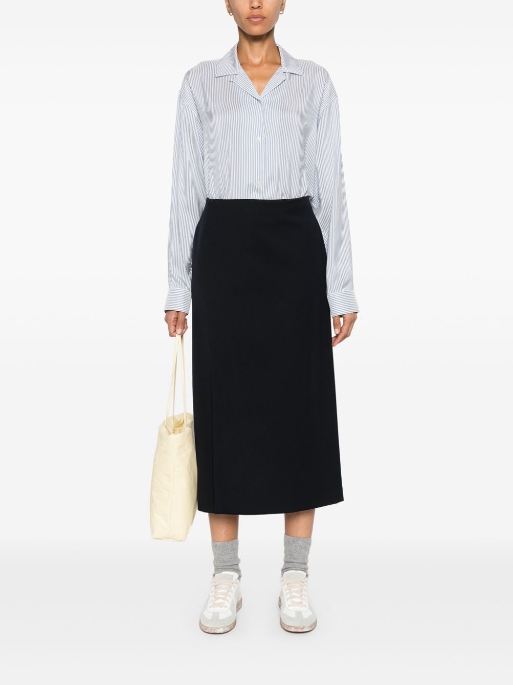 Kavi skirt - 2