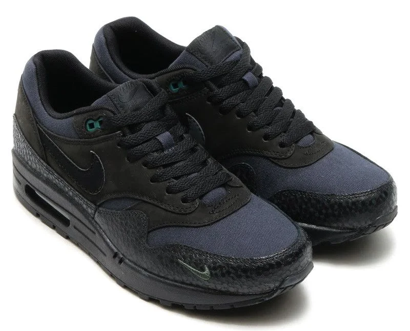 Nike Air Max 1 PRM 'Bonsai' - 1