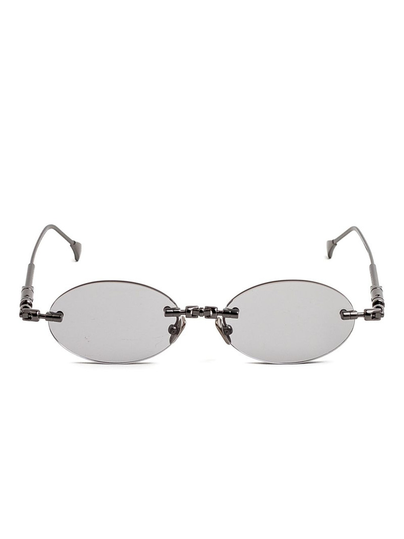 H62 sunglasses 1