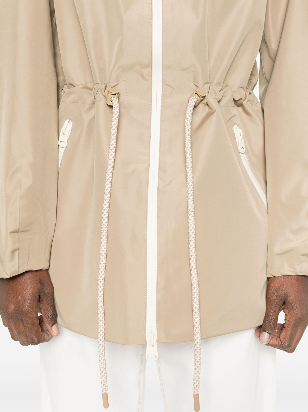 Kalea-Z jacket - 5