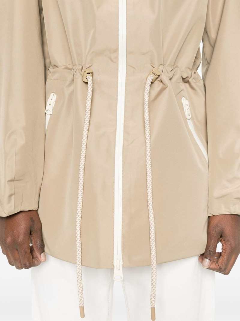 Kalea-Z jacket 5