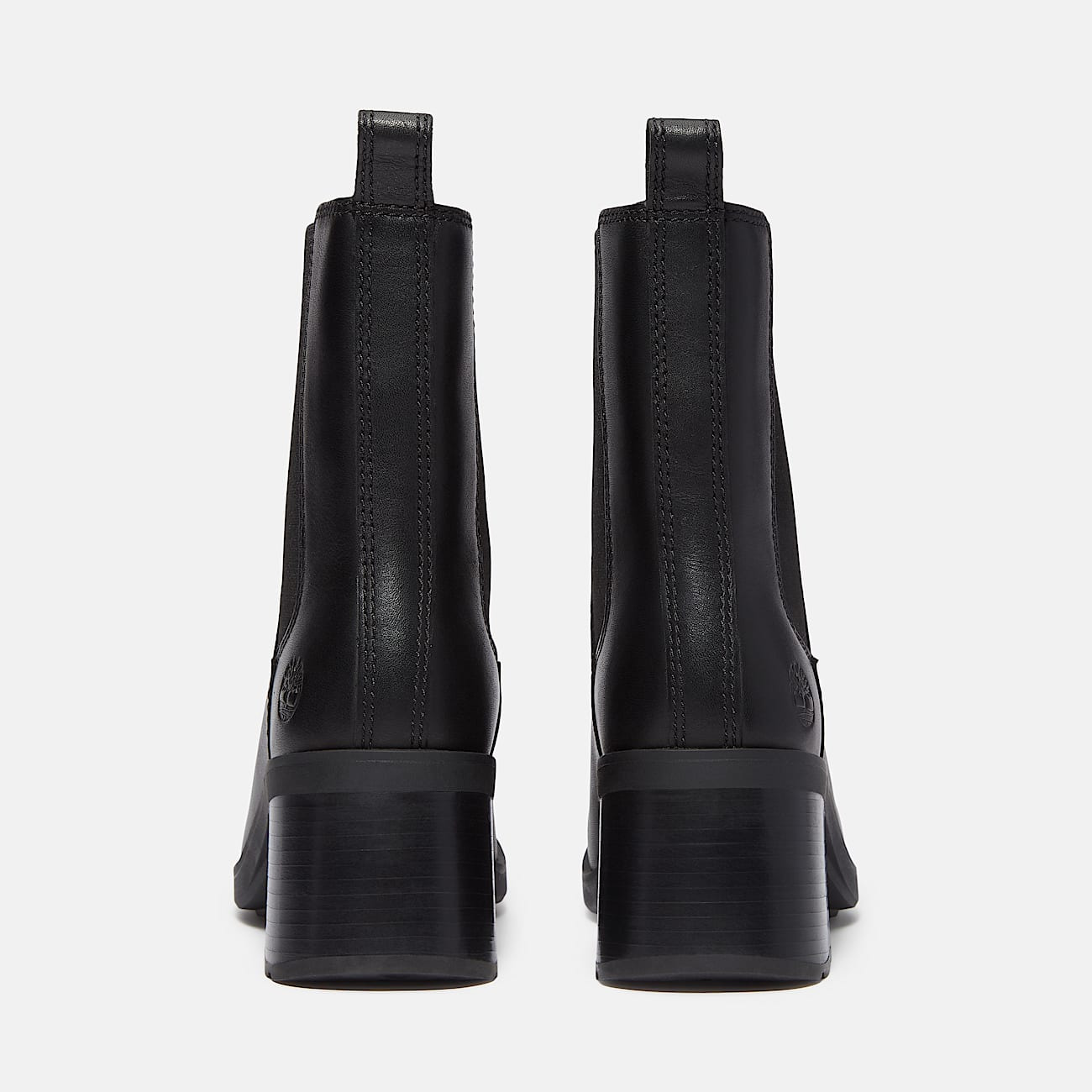 Women's Bellevaux Chelsea Boot - 5