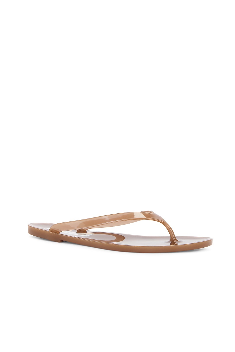 Jo Flip Flop - 2