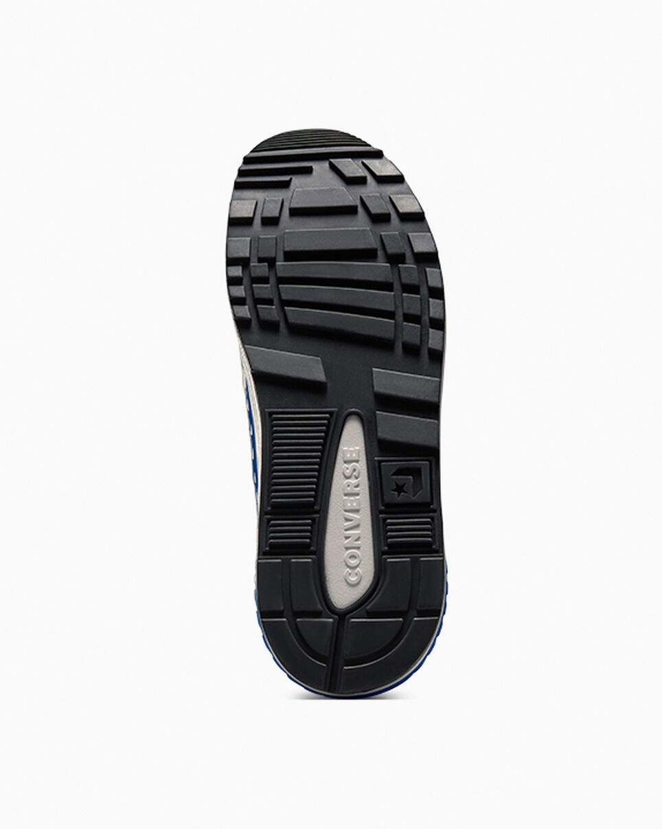 Wave Trainer - 3