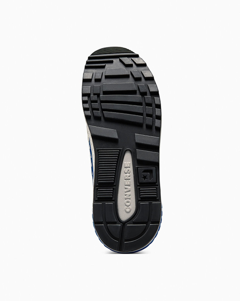 Wave Trainer 3
