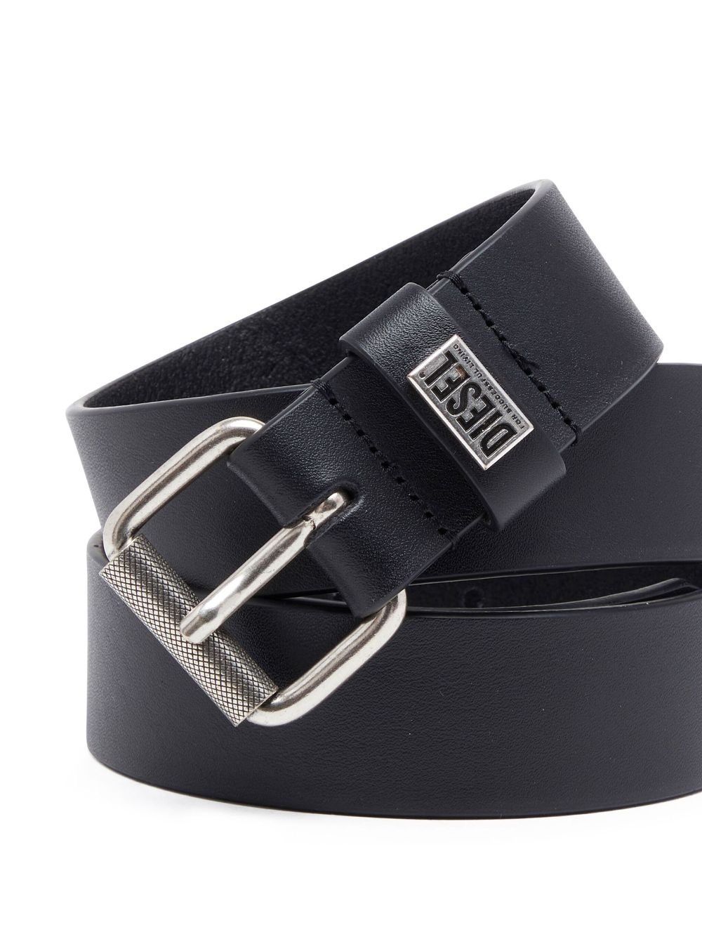 B-Biscotto belt - 3
