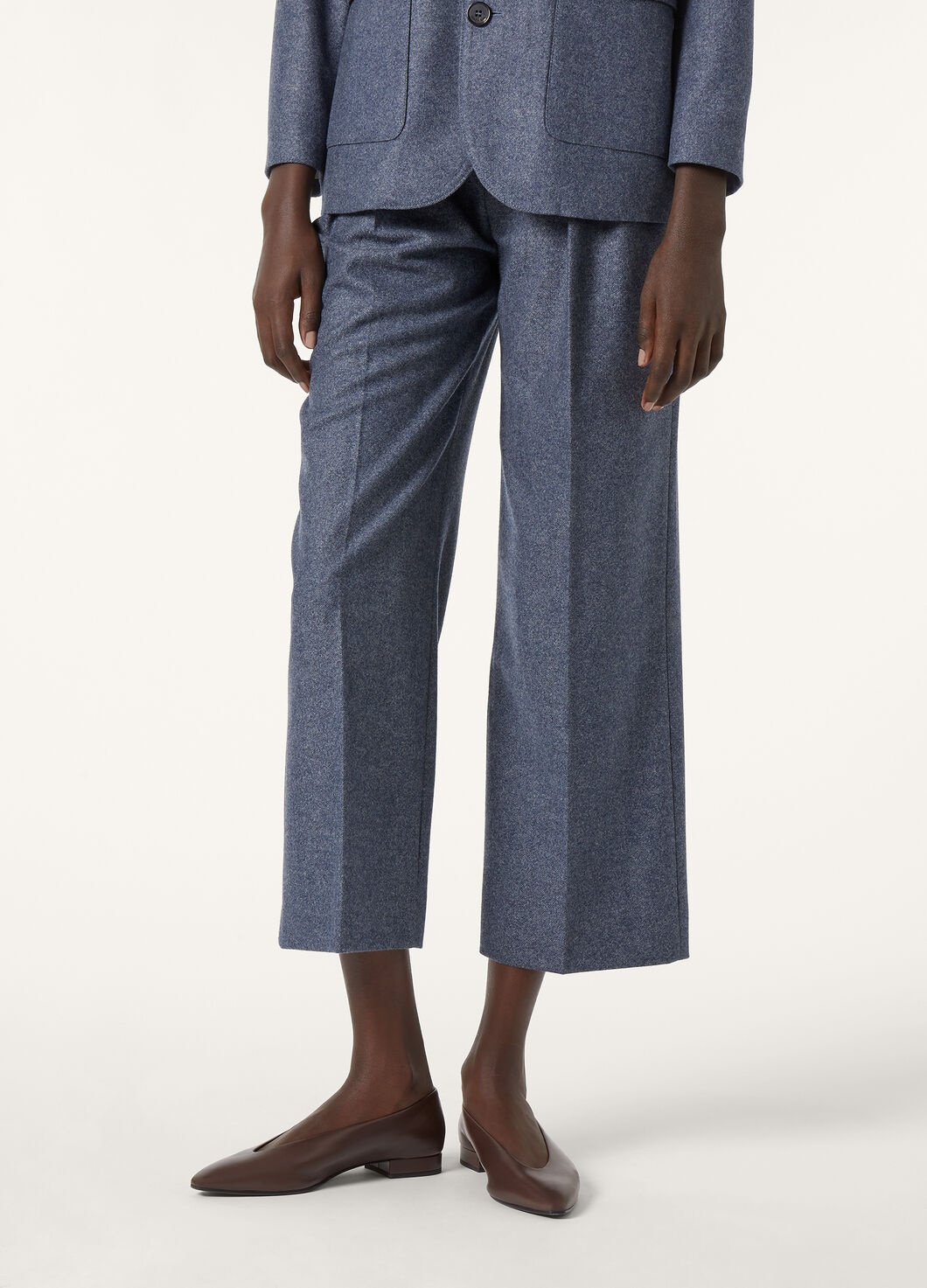 Yurik Pants - 4