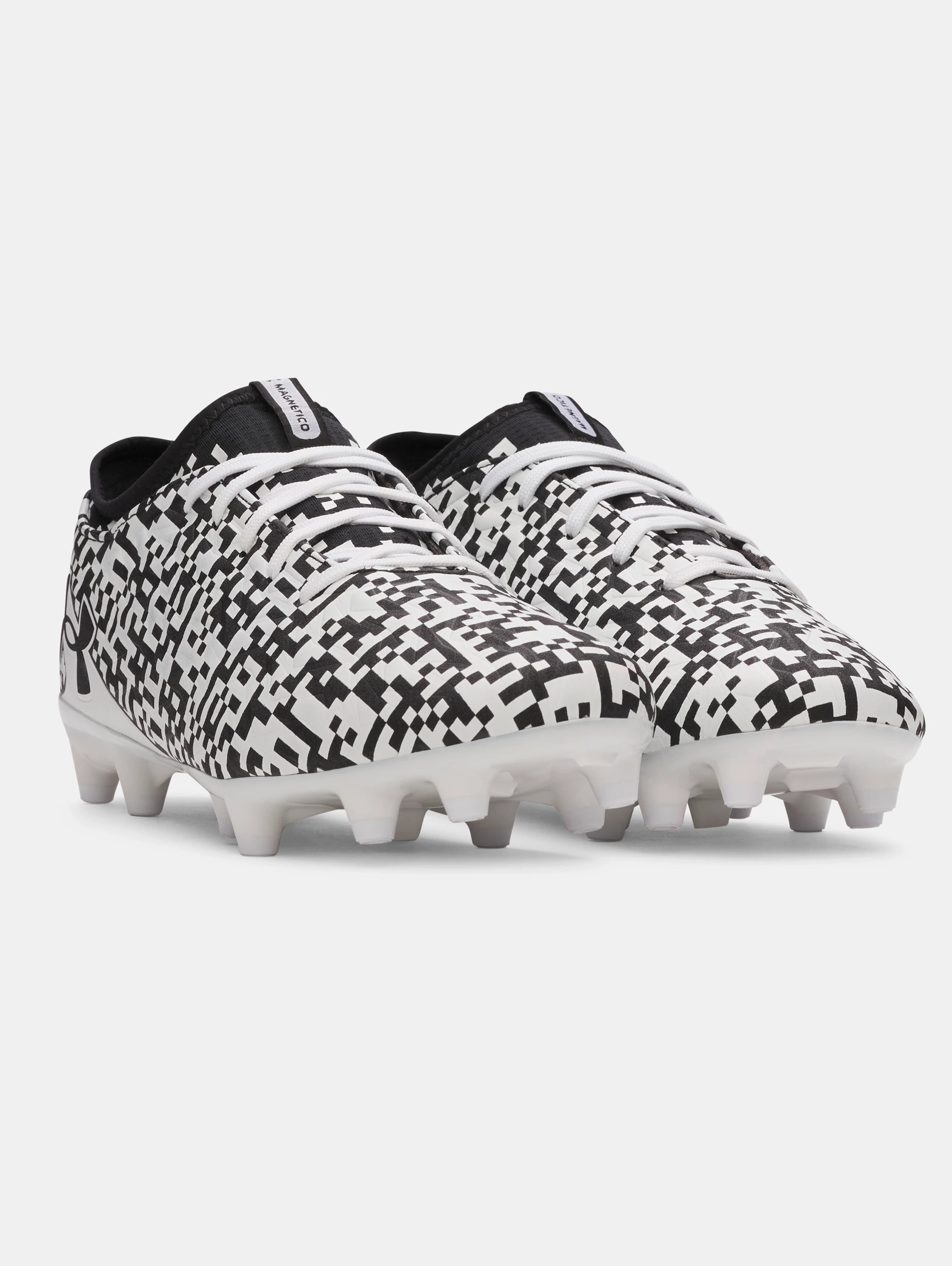 UA Magnetico Select 5 FG - 5