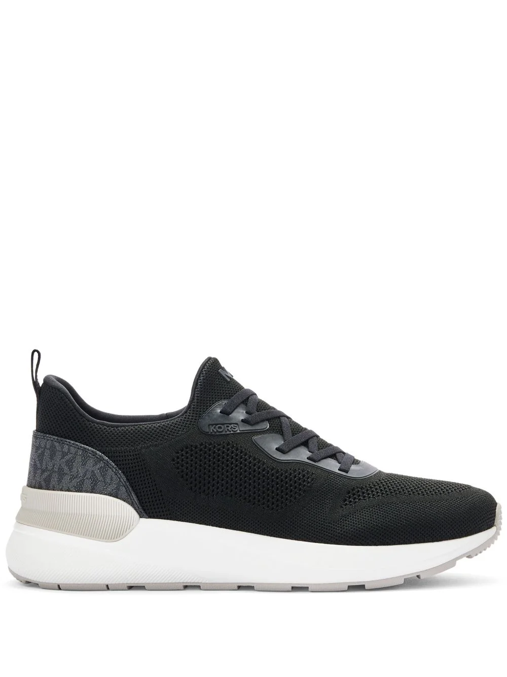 Trevor sneakers - 1