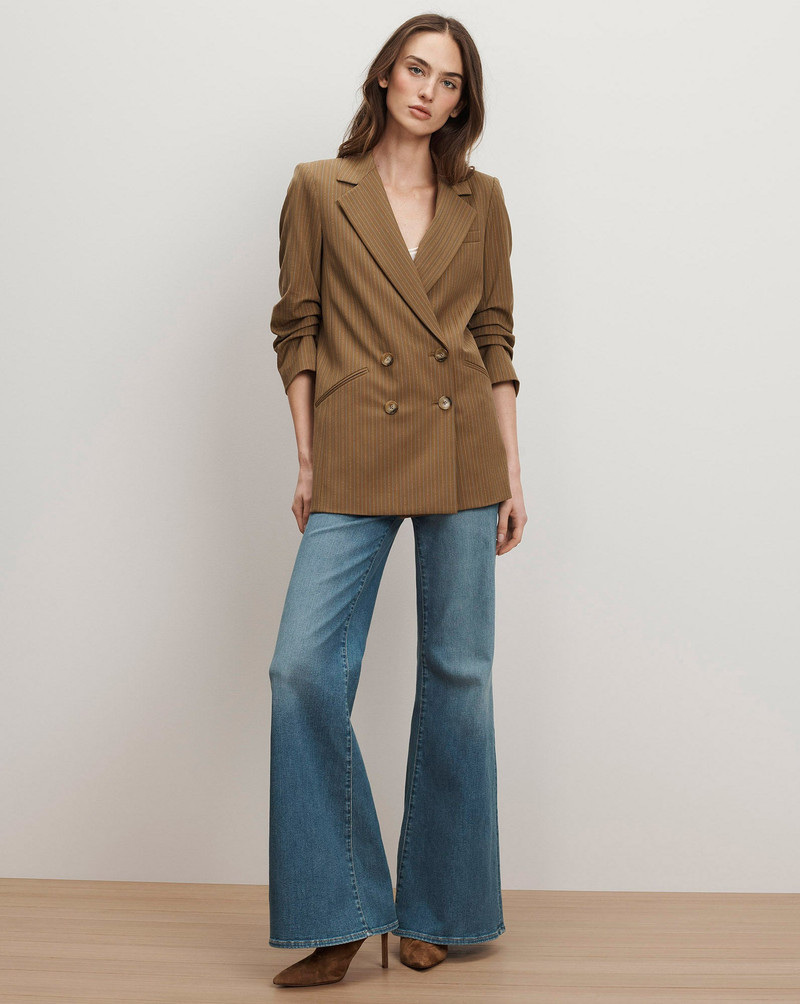 RUPERT DICKEY JACKET 3