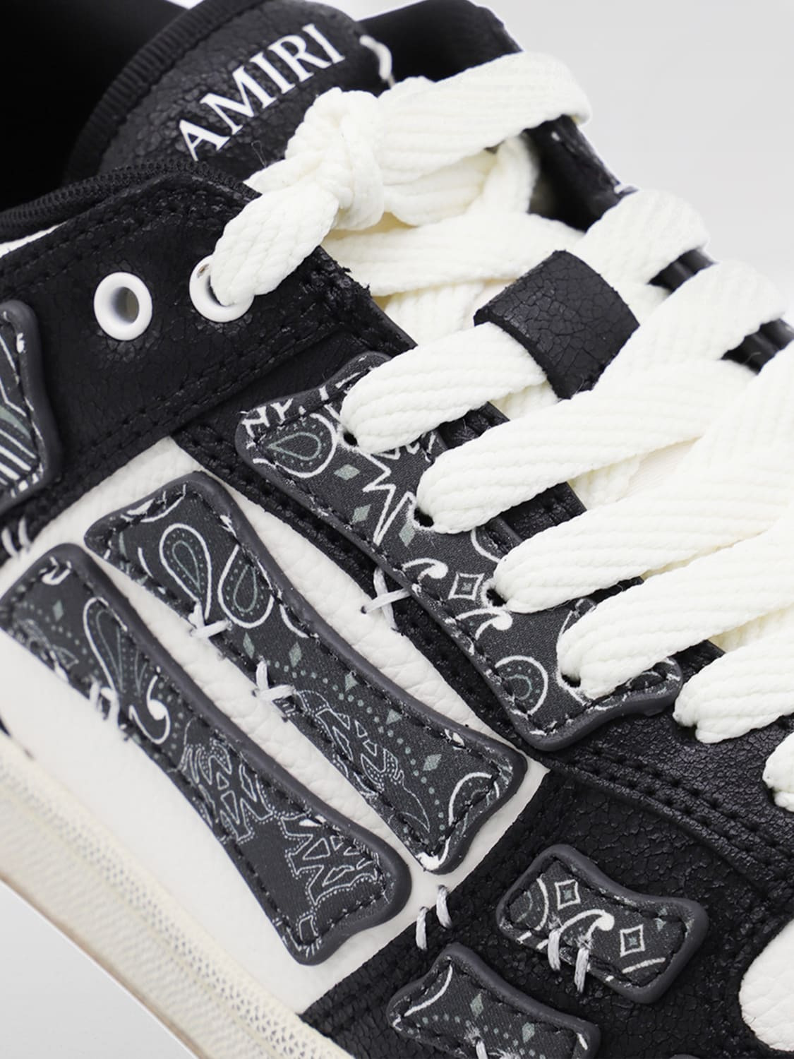 Sneakers men Amiri - 4