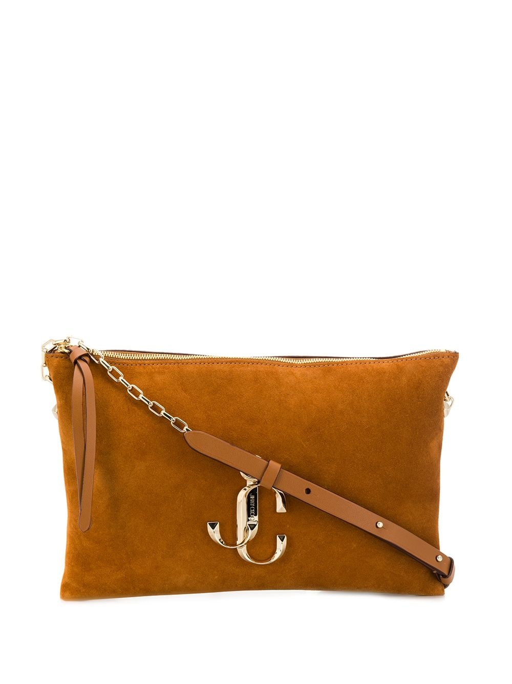 Varenne shoulder bag - 1