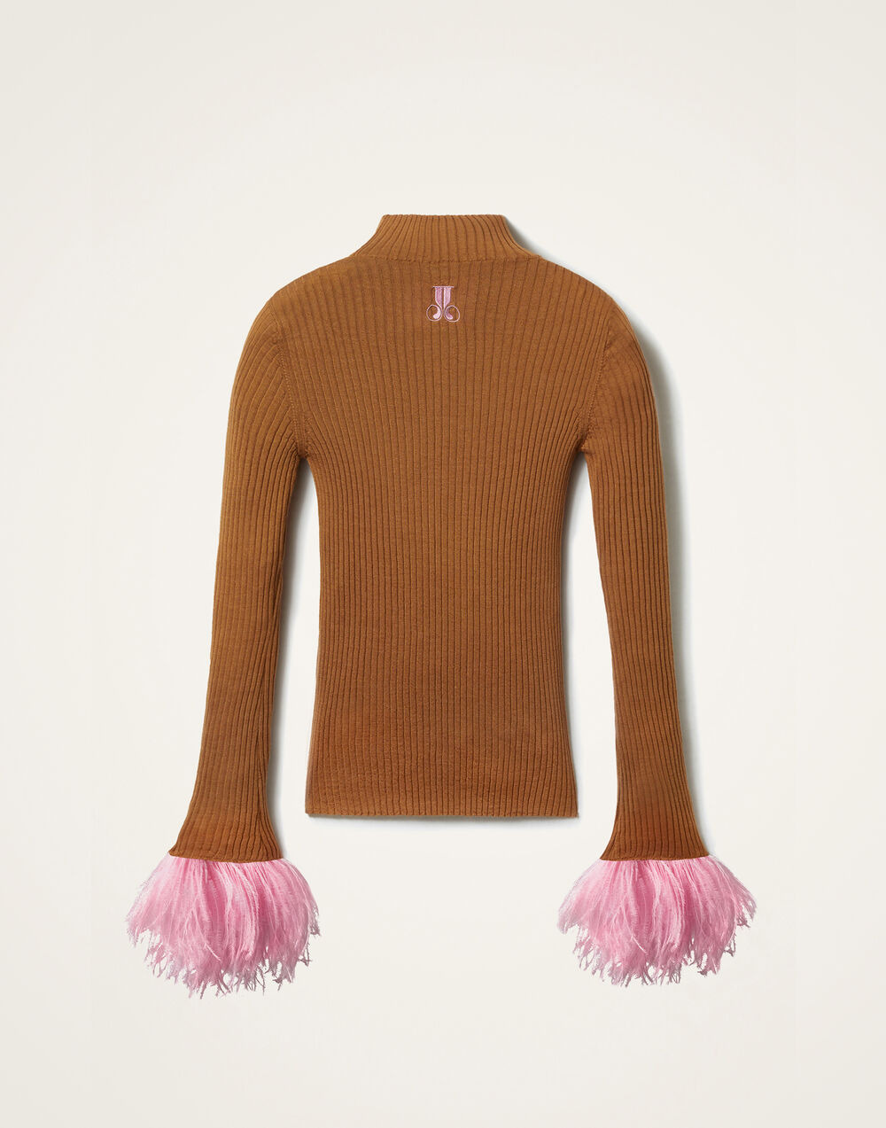 High Kick Top - 3