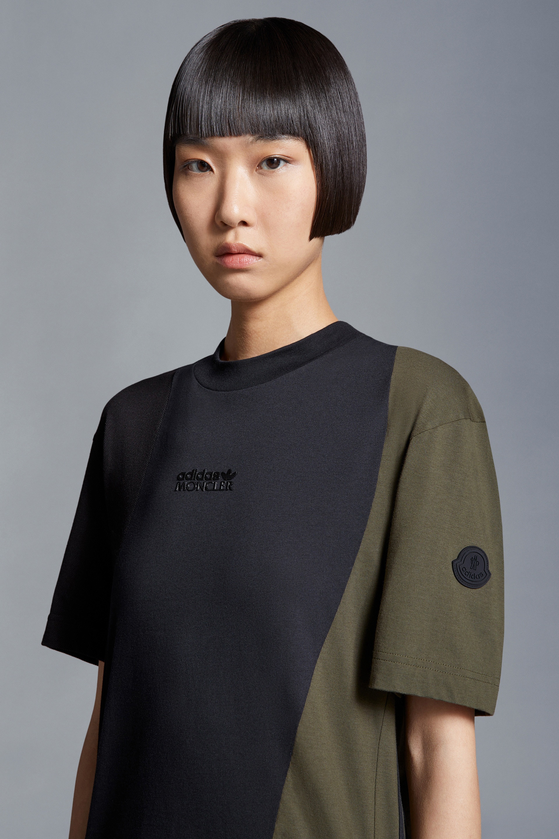 Jersey T-Shirt - 9
