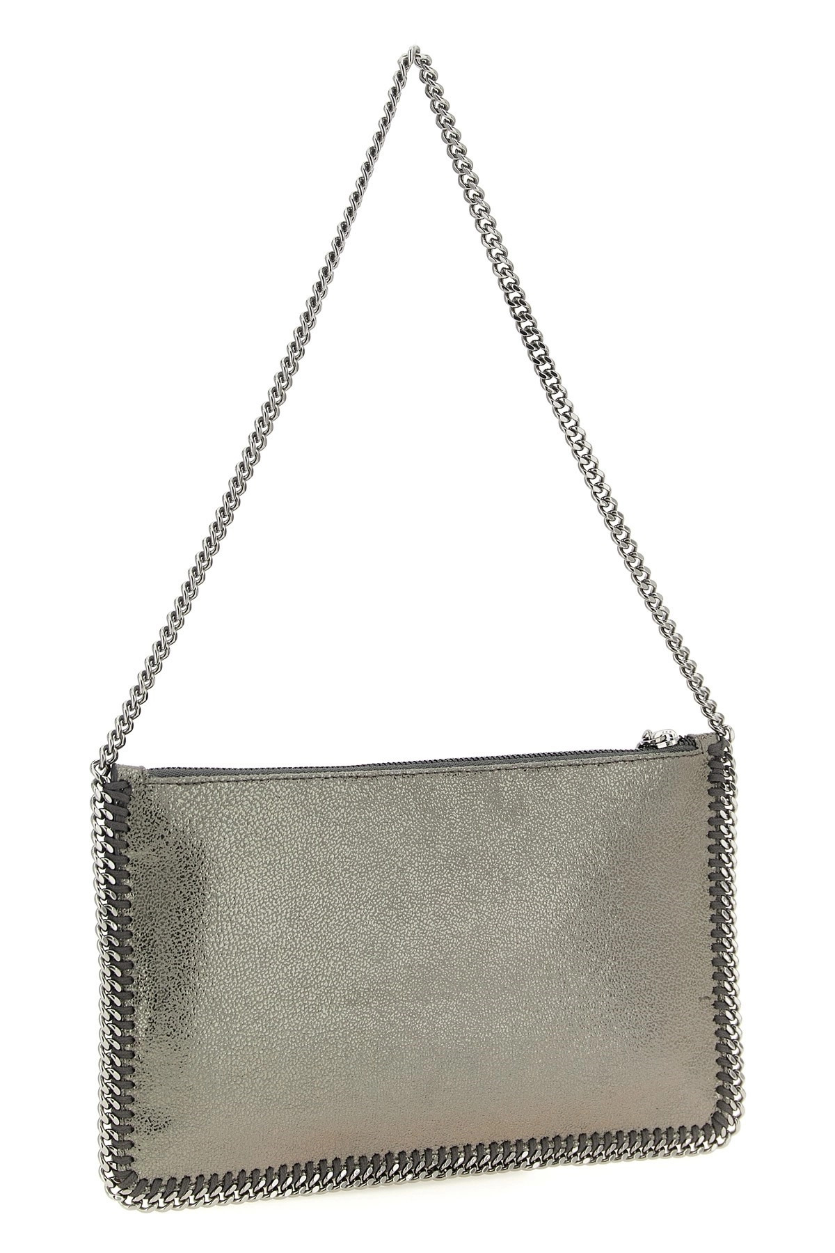 'Falabella' clutch - 3