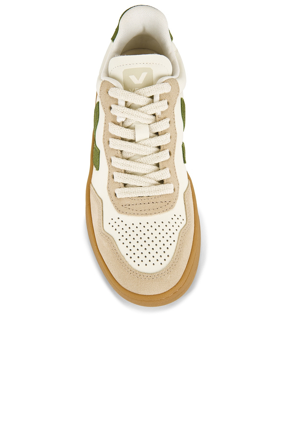 V-90 Sneaker - 4