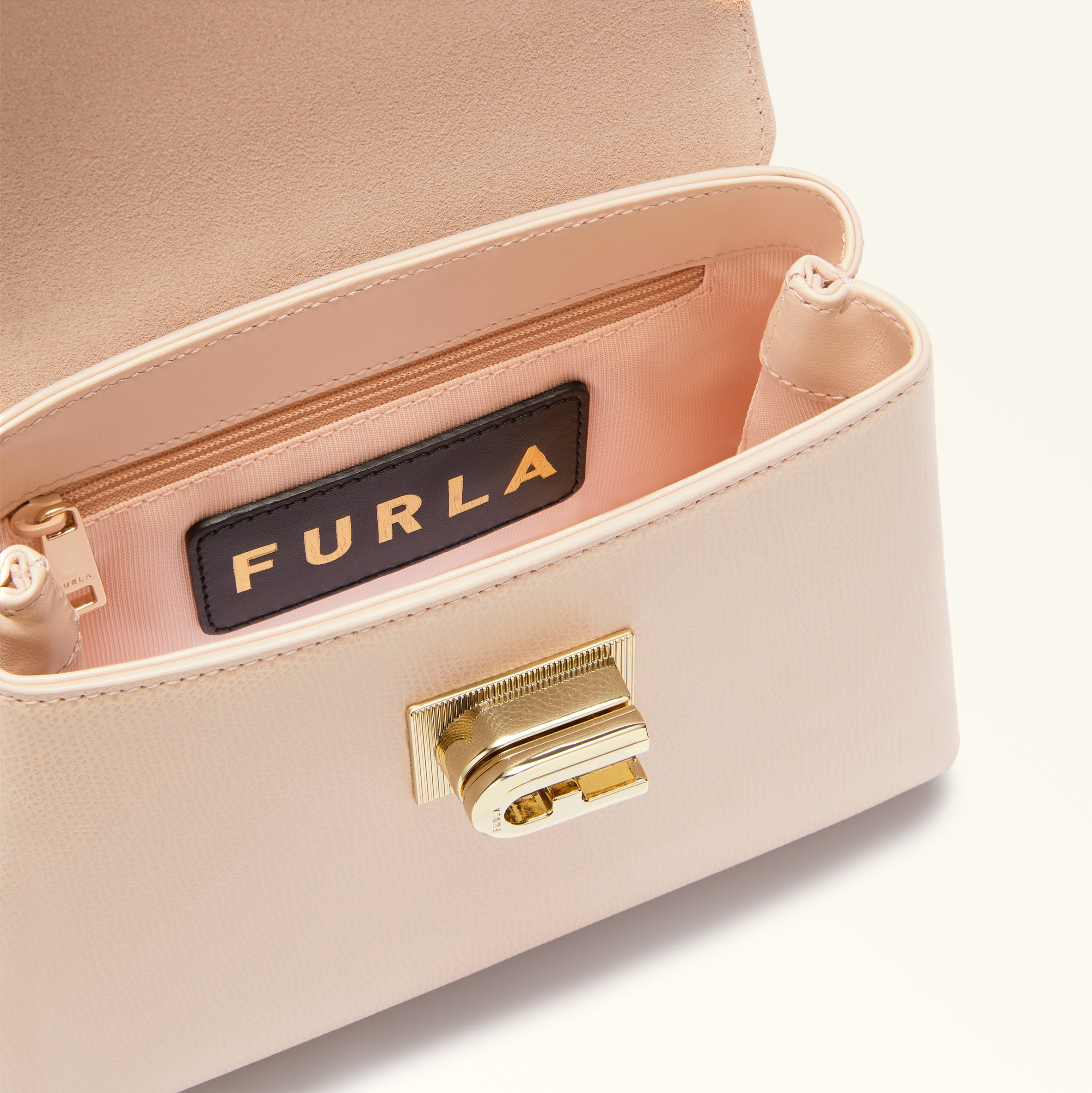 Furla 1927 - 3