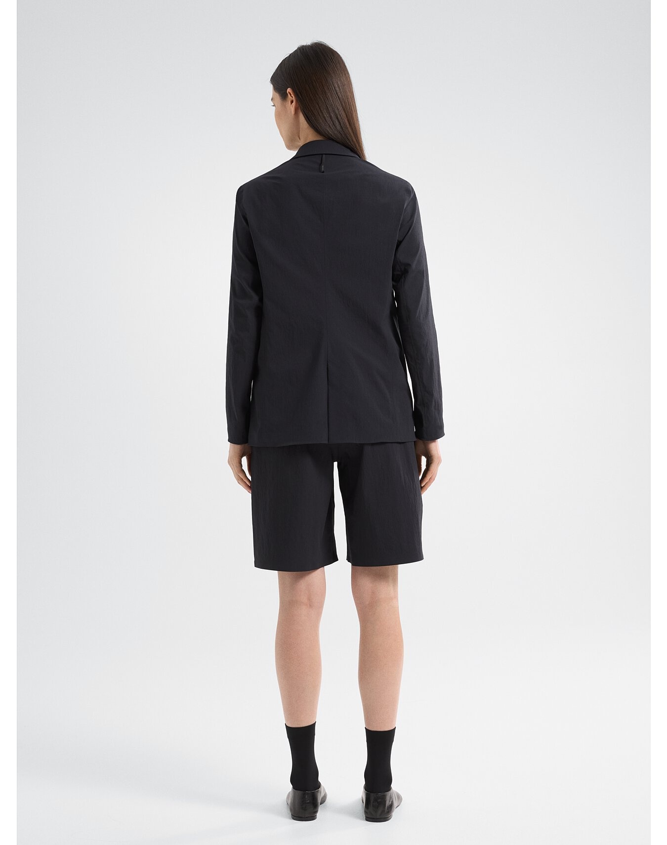 Limina Blazer - 6