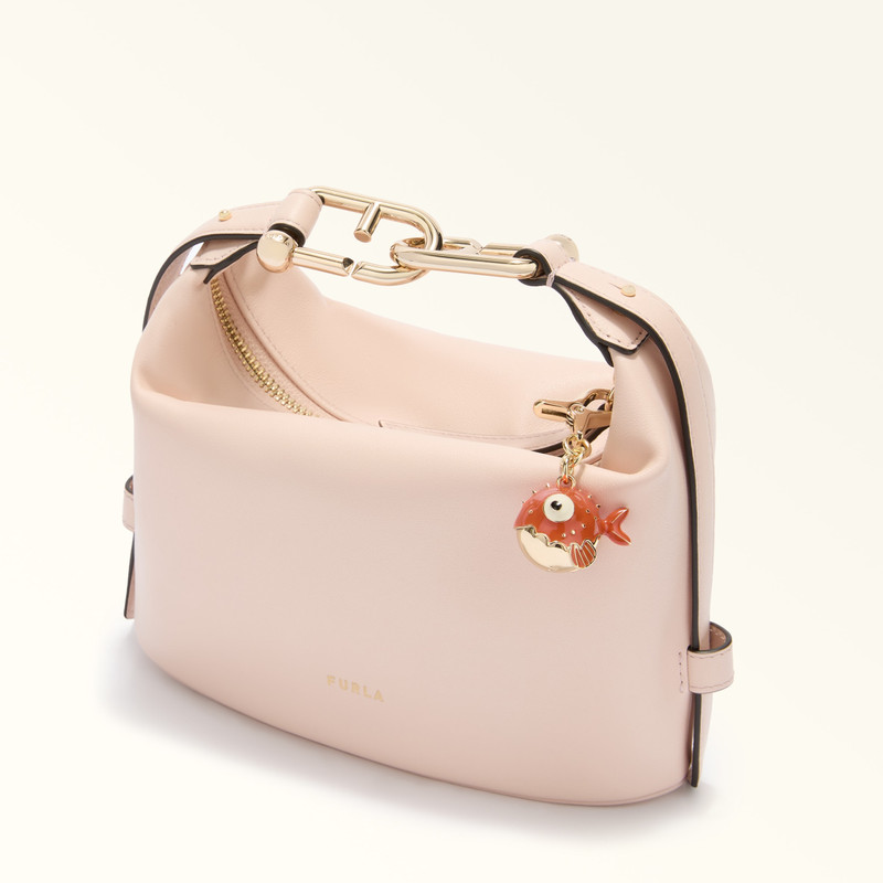 FURLA Furla Hashtag outlook