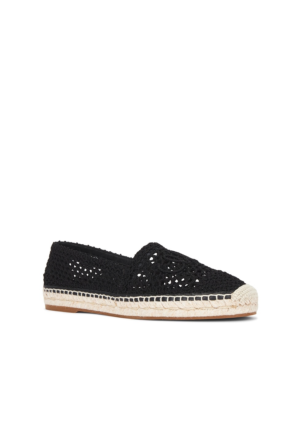 Isla Espadrille - 2