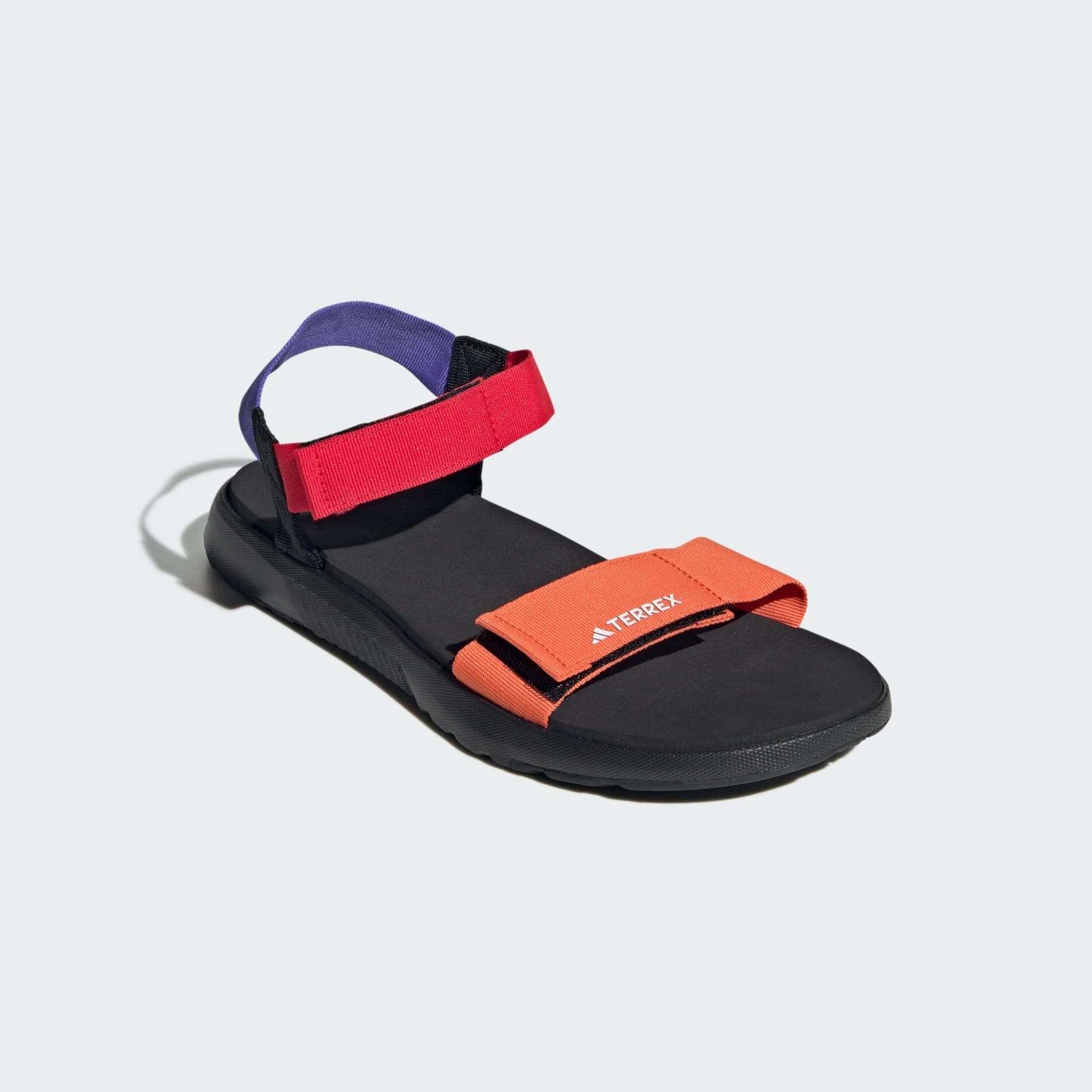 Terrex Hydroterra Light Sandals - 5