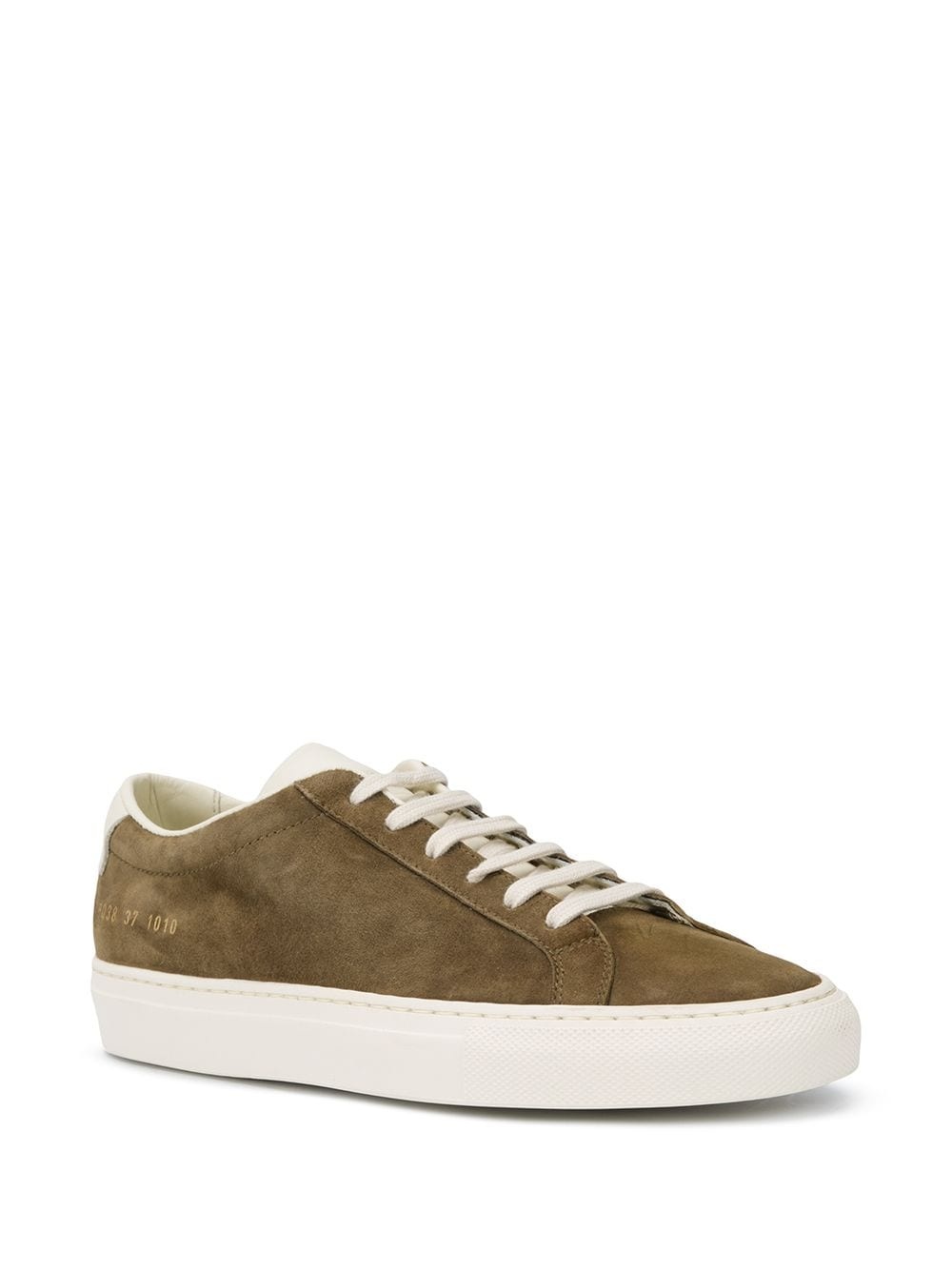 Achilles low-top sneakers  - 2