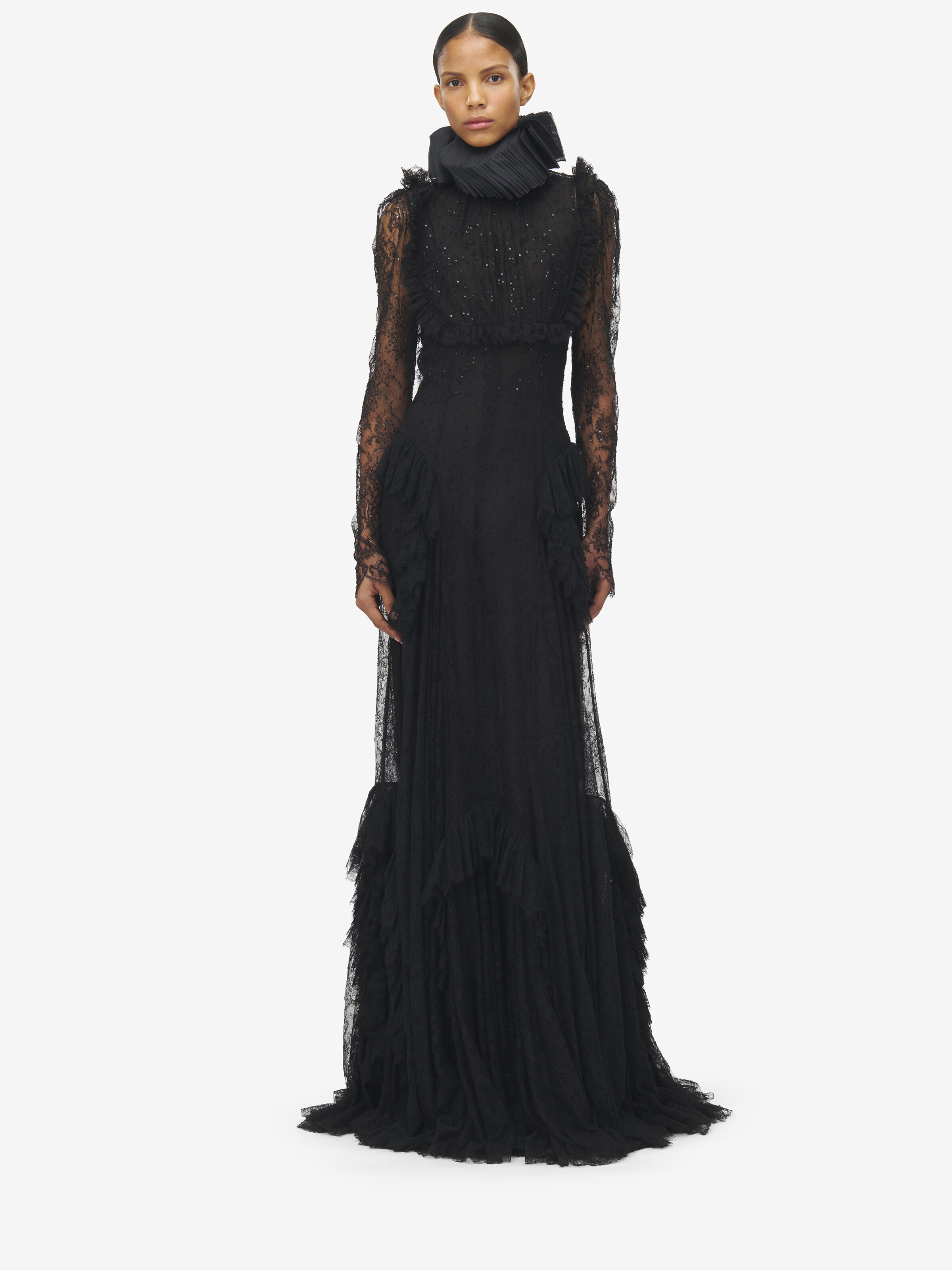 alexandermcqueen's post