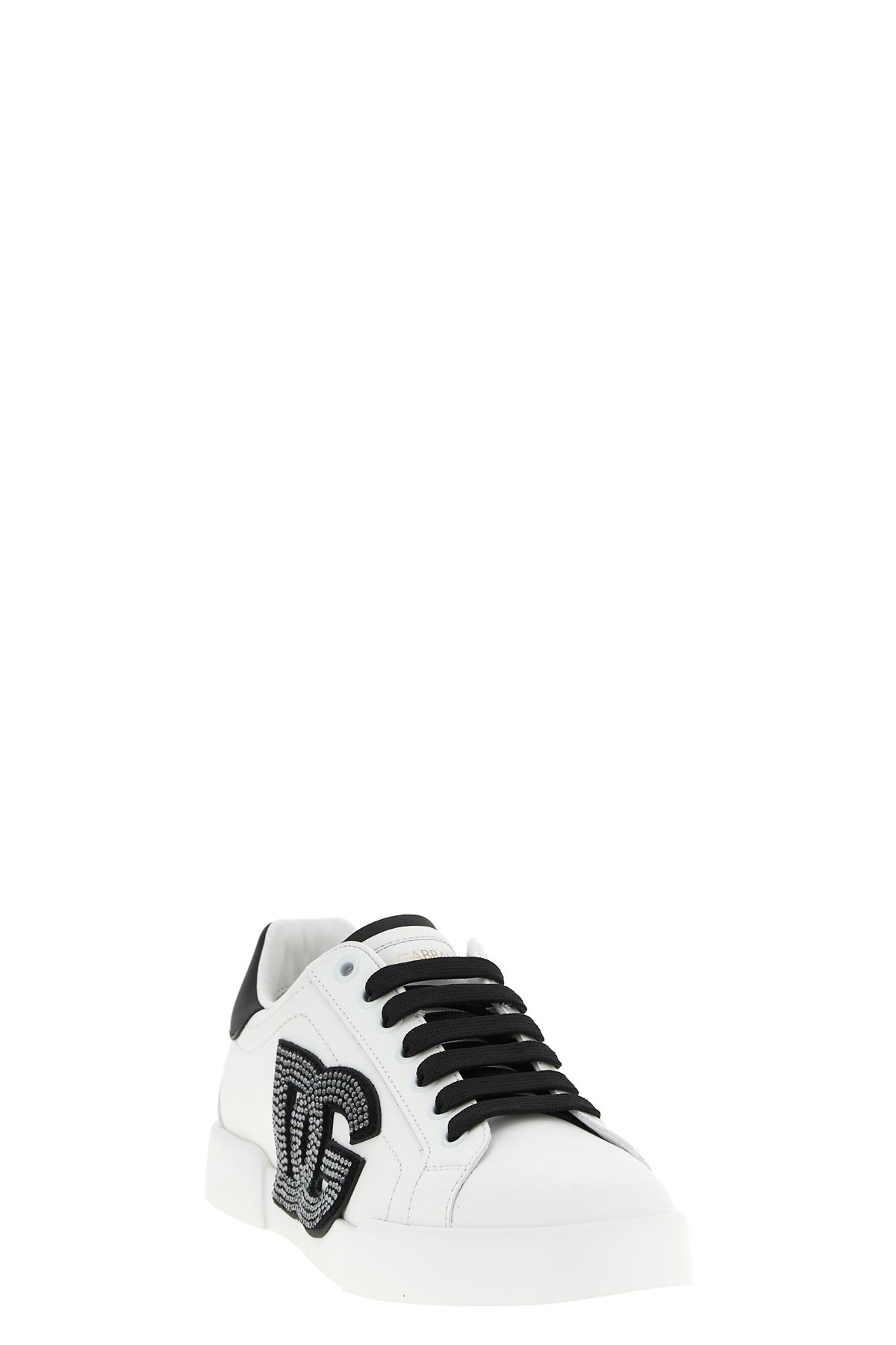 'Portofino Light Strobel' sneakers - 2