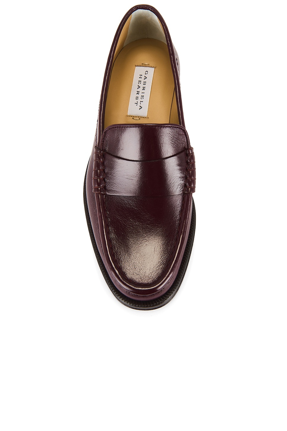 Seren Loafer - 4
