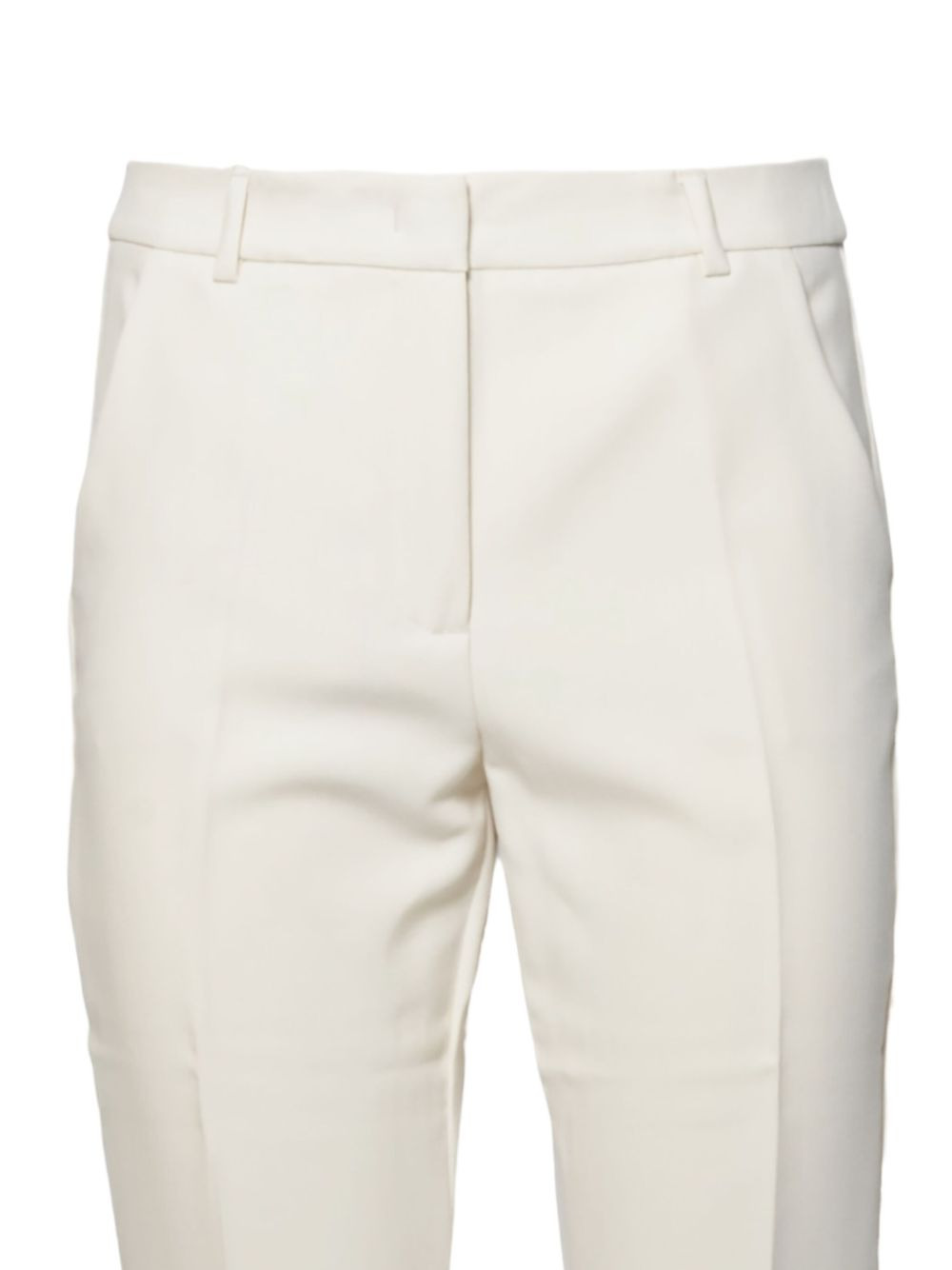 tailored trousers - 3
